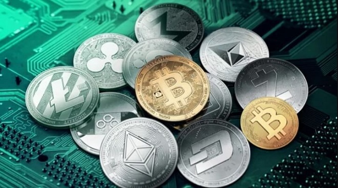 Top-5-cryptocurrencies-2018